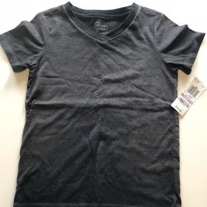 Epic Threds boys T shirt